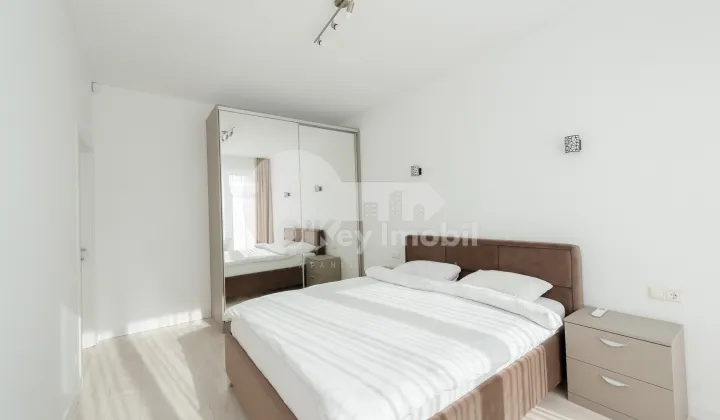 Дом, Телецентр, ПАРАСКОВИЯ ДИДЫК