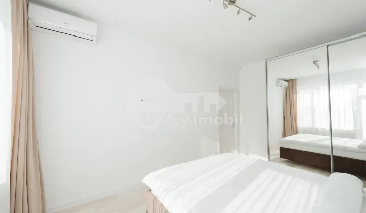 Дом, Телецентр, ПАРАСКОВИЯ ДИДЫК