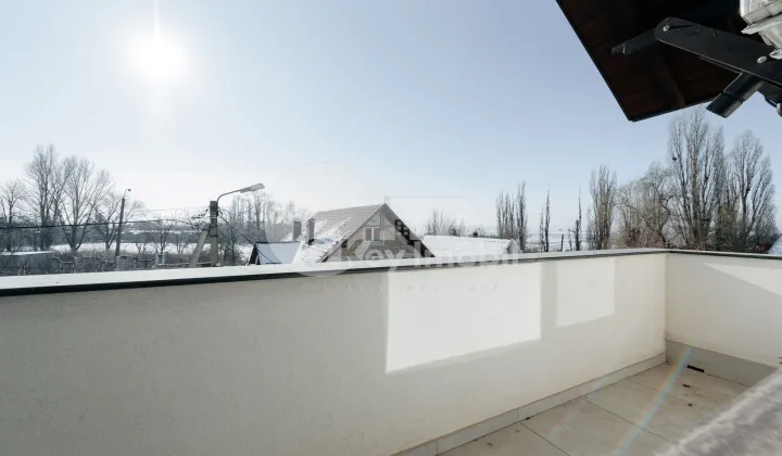 Дом, Телецентр, ПАРАСКОВИЯ ДИДЫК