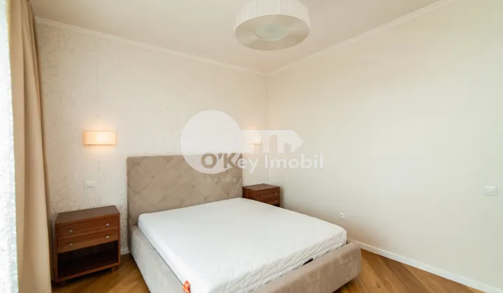 Apartament, Centru, COLUMNA