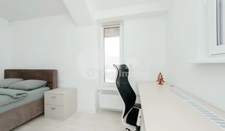 Дом, Телецентр, ПАРАСКОВИЯ ДИДЫК