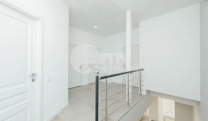 Casă, Telecentru, PARASCOVIA DIDÂC