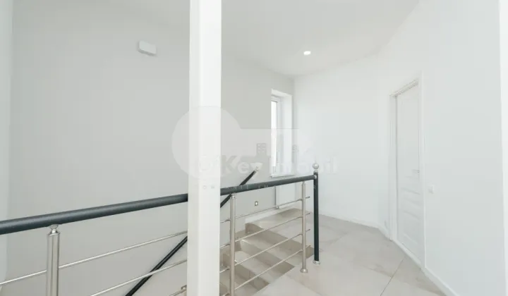 Casă, Telecentru, PARASCOVIA DIDÂC