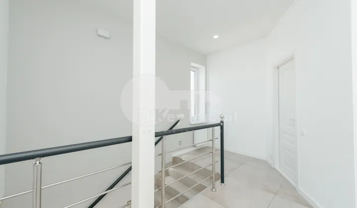 Дом, Телецентр, ПАРАСКОВИЯ ДИДЫК