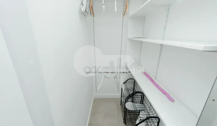 Casă, Telecentru, PARASCOVIA DIDÂC