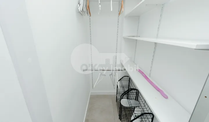 Дом, Телецентр, ПАРАСКОВИЯ ДИДЫК