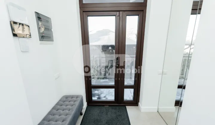 Дом, Телецентр, ПАРАСКОВИЯ ДИДЫК