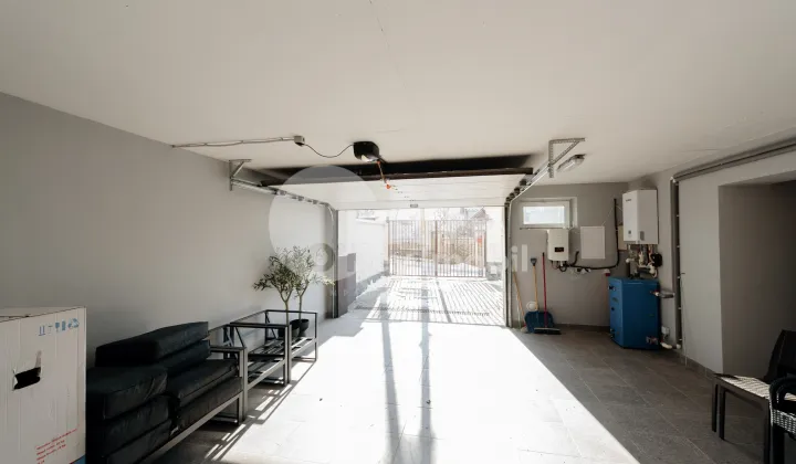 Дом, Телецентр, ПАРАСКОВИЯ ДИДЫК