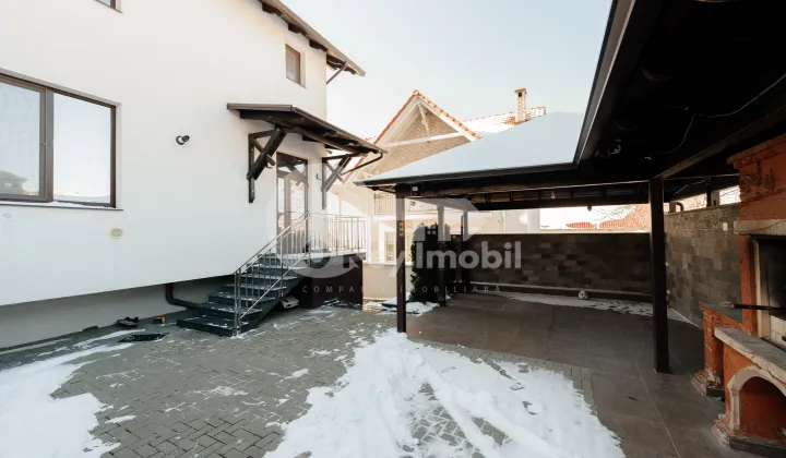 Дом, Телецентр, ПАРАСКОВИЯ ДИДЫК