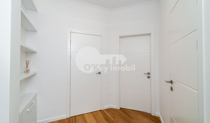 Квартира, Центр, КОЛУМНА