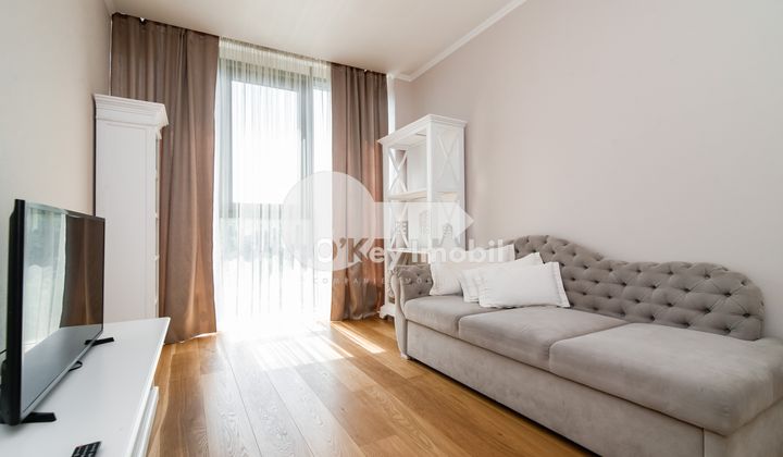 Квартира, Центр, КОЛУМНА