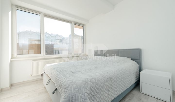 Apartament, Telecentru, STR-LA MICIURIN