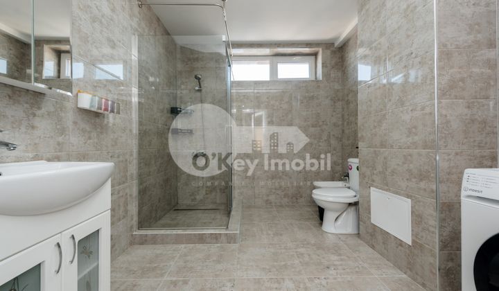 Apartament, Telecentru, STR-LA MICIURIN