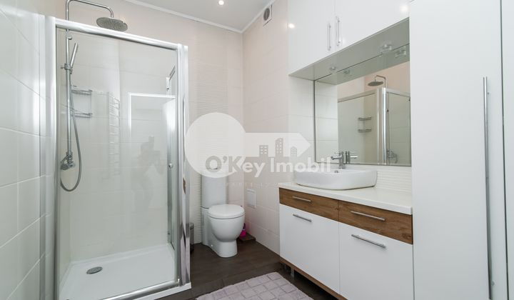 Квартира, Центр, КОЛУМНА