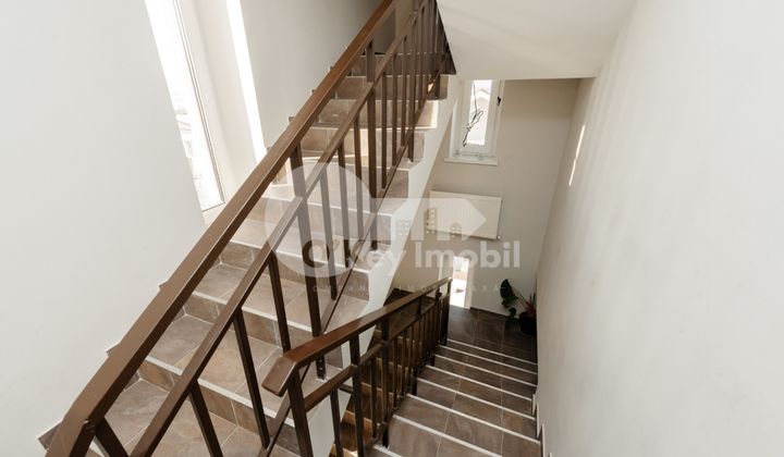 Apartament, Telecentru, STR-LA MICIURIN