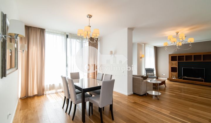 Квартира, Центр, КОЛУМНА