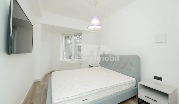 Townhouse, Râșcani, ZIMBRULUI