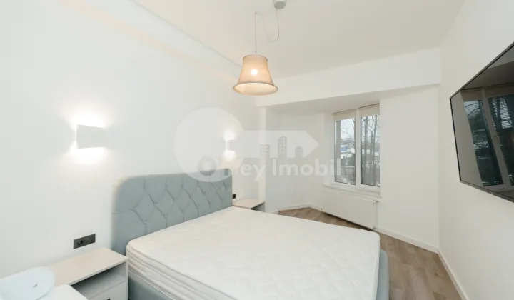 Townhouse, Râșcani, ZIMBRULUI