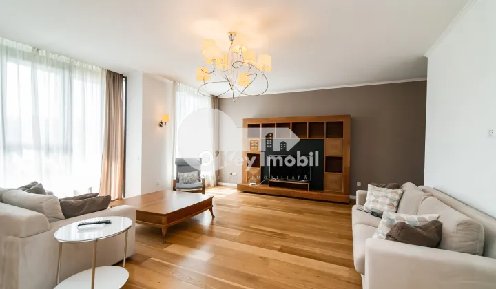 Apartament, Centru, COLUMNA