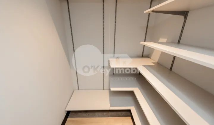 Apartament, Râșcani, ZIMBRULUI