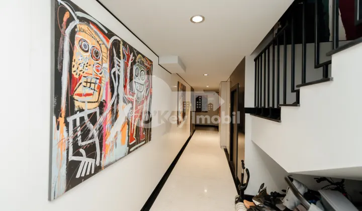 Apartament, Râșcani, ZIMBRULUI