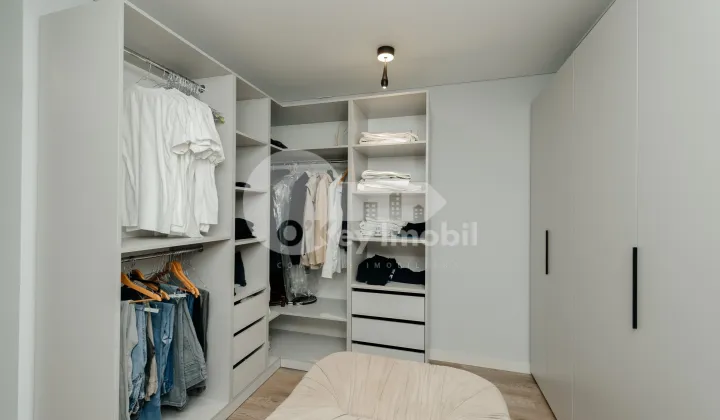 Apartament, Râșcani, ZIMBRULUI