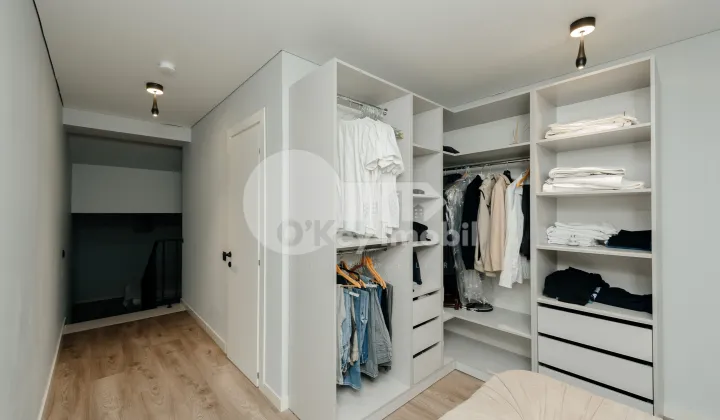 Apartament, Râșcani, ZIMBRULUI