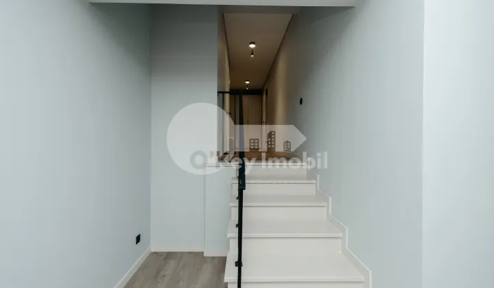 Apartament, Râșcani, ZIMBRULUI