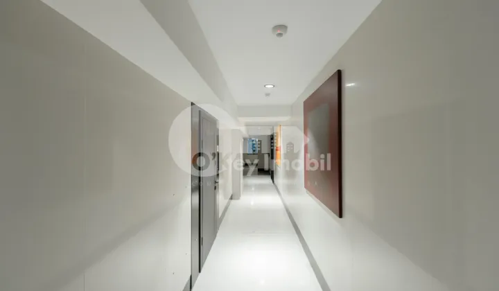 Apartament, Râșcani, ZIMBRULUI