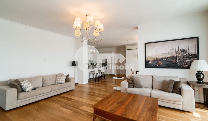 Квартира, Центр, КОЛУМНА