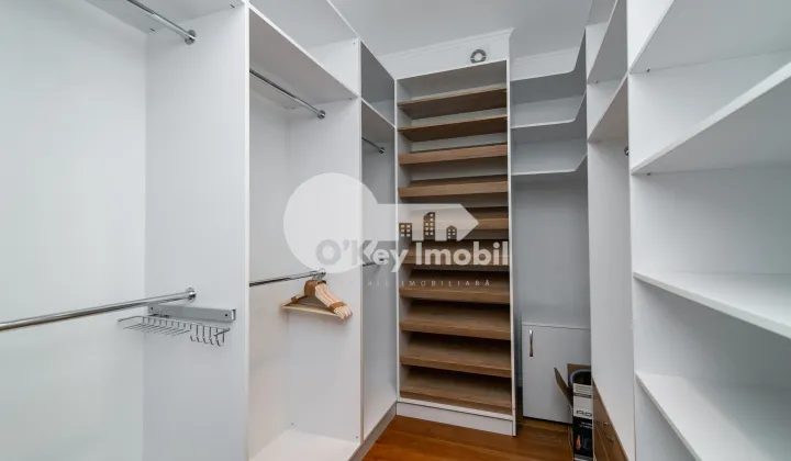 Apartament, Centru, COLUMNA