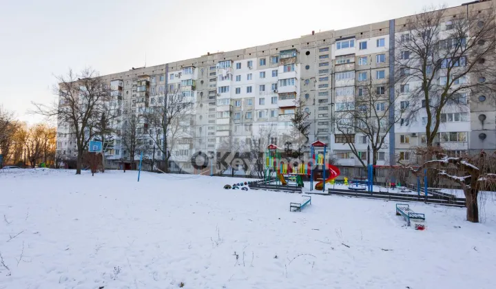 Квартира, Рышкановка, Мирчешть