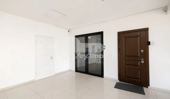 Офис, Ботаника, ДЕЧЕБАЛ