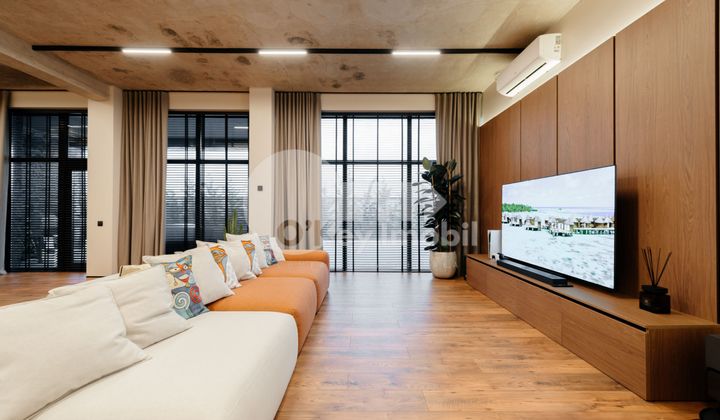 Casă, POIANA DOMNEASCĂ