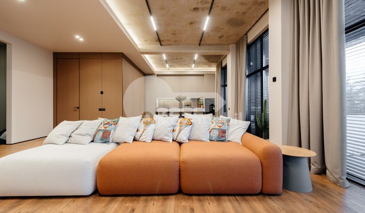 Casă, POIANA DOMNEASCĂ