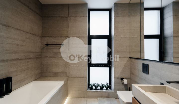 Casă, POIANA DOMNEASCĂ