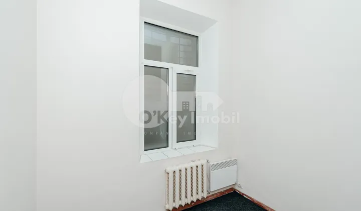 Oficiu, Centru, BUCUREȘTI