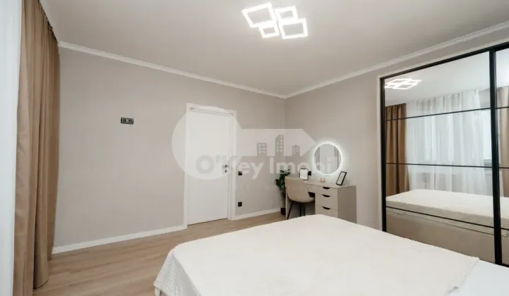 Квартира, Ботаника, ВАЛЯ КРУЧИЙ