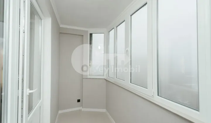 Квартира, Ботаника, ВАЛЯ КРУЧИЙ