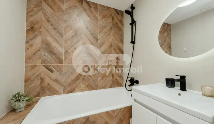 Квартира, Ботаника, ВАЛЯ КРУЧИЙ