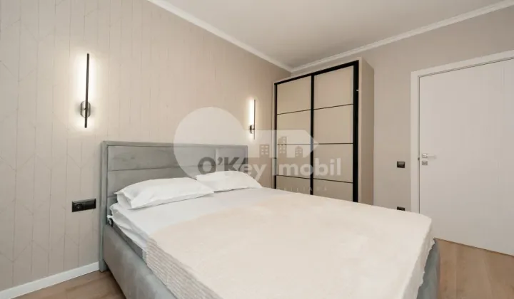 Квартира, Ботаника, ВАЛЯ КРУЧИЙ