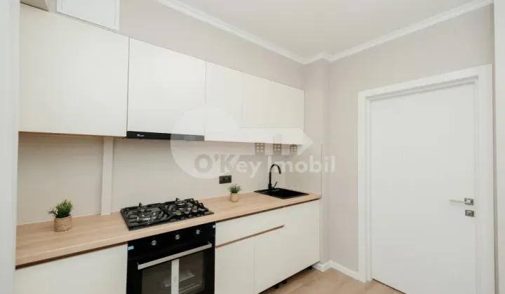 Квартира, Ботаника, ВАЛЯ КРУЧИЙ