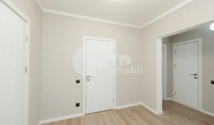 Квартира, Ботаника, ВАЛЯ КРУЧИЙ