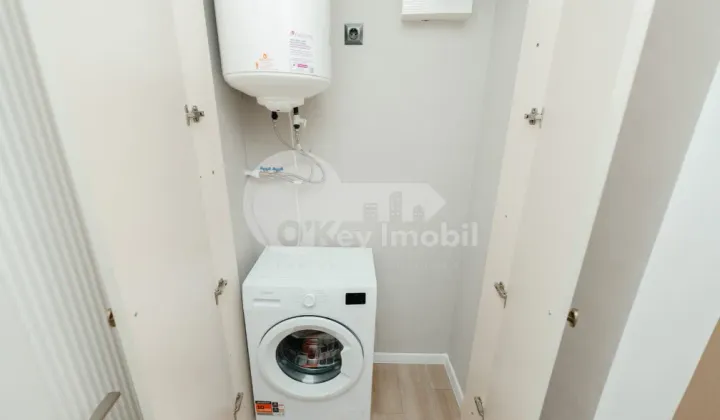 Квартира, Ботаника, ВАЛЯ КРУЧИЙ