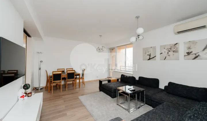 Квартира, Центр, ПАВЕЛ БОЦУ