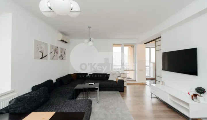 Квартира, Центр, ПАВЕЛ БОЦУ