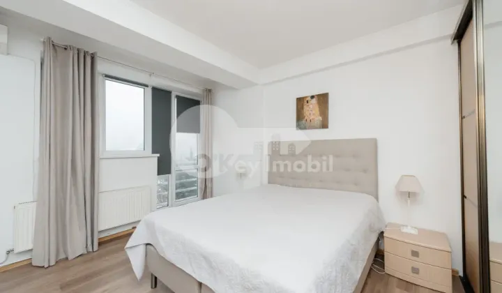 Квартира, Центр, ПАВЕЛ БОЦУ