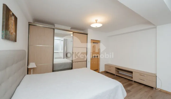 Квартира, Центр, ПАВЕЛ БОЦУ