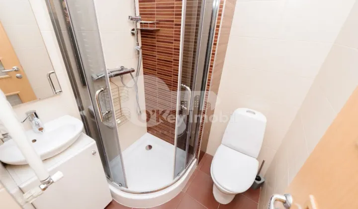 Квартира, Центр, ПАВЕЛ БОЦУ