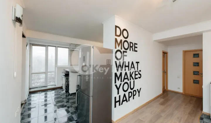 Квартира, Центр, ПАВЕЛ БОЦУ